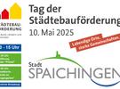 Anzeige Tag der Städtebauförderung 10.05.2025 (002) v3